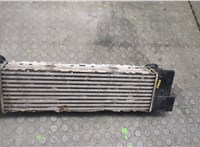  Радиатор интеркулера BMW X3 F25 2010-2014 8745471 #5