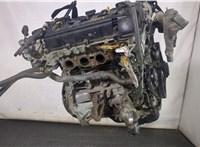 PE0410300A Двигатель (ДВС) Mazda 3 (BM) 2013-2019 8745475 #3