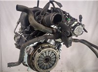 PE0410300A Двигатель (ДВС) Mazda 3 (BM) 2013-2019 8745475 #5