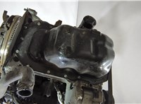 PE0410300A Двигатель (ДВС) Mazda 3 (BM) 2013-2019 8745475 #9