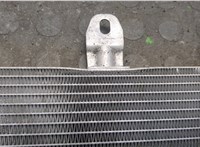  Радиатор кондиционера Citroen C1 2014- 8745476 #2