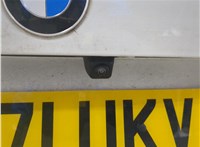  Крышка (дверь) багажника BMW 1 F40 2019- 8745478 #8