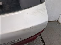  Крышка (дверь) багажника BMW 1 F40 2019- 8745478 #10