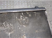  Радиатор охлаждения двигателя Mazda Bongo Friendee 1995-2005 8745480 #6