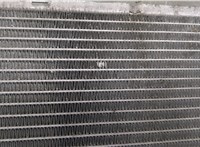  Радиатор охлаждения двигателя BMW X3 F25 2010-2014 8745497 #2