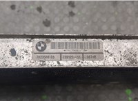  Радиатор охлаждения двигателя BMW X3 F25 2010-2014 8745497 #8