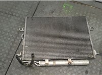  Радиатор кондиционера Mercedes E W211 2002-2009 8745508 #2