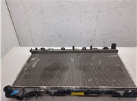 45111SA020 Радиатор охлаждения двигателя Subaru Forester (S11) 2002-2007 8745529 #2