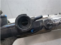 45111SA020 Радиатор охлаждения двигателя Subaru Forester (S11) 2002-2007 8745529 #3