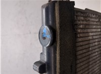45111SA020 Радиатор охлаждения двигателя Subaru Forester (S11) 2002-2007 8745529 #4