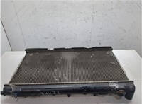45111SA020 Радиатор охлаждения двигателя Subaru Forester (S11) 2002-2007 8745529 #6