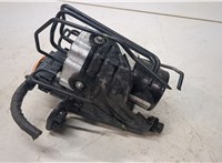  Блок АБС, насос (ABS, ESP, ASR) Saab 9-3 2007-2011 8745546 #1