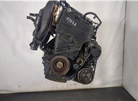  Двигатель (ДВС) Nissan Qashqai 2006-2013 8745555 #5