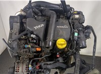  Двигатель (ДВС) Nissan Qashqai 2006-2013 8745555 #9