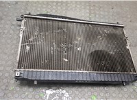  Радиатор охлаждения двигателя Chevrolet Epica 8745565 #5