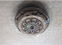 036105269M, 036105269MX, 036141026L, 036141026LX, 036141032H, 036141032HX Маховик Audi A2 2000-2006 8745569 #5