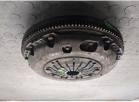 036105269M, 036105269MX, 036141026L, 036141026LX, 036141032H, 036141032HX Маховик Audi A2 2000-2006 8745569 #6