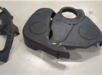 036109127L Защита (кожух) ремня ГРМ Audi A2 2000-2006 8745582 #1