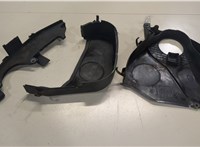 036109127L Защита (кожух) ремня ГРМ Audi A2 2000-2006 8745582 #2