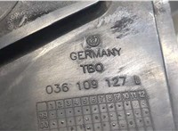 036109127L Защита (кожух) ремня ГРМ Audi A2 2000-2006 8745582 #3