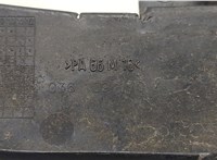 036109127L Защита (кожух) ремня ГРМ Audi A2 2000-2006 8745582 #5