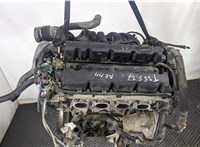  Двигатель (ДВС) Peugeot 807 8745604 #4