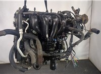  Двигатель (ДВС) Mazda 6 (GH) 2007-2012 8745613 #3