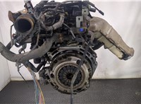  Двигатель (ДВС) Mazda 6 (GH) 2007-2012 8745613 #4