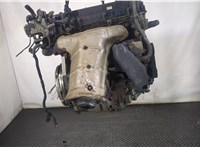  Двигатель (ДВС) Mazda 6 (GH) 2007-2012 8745613 #5