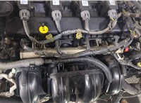  Двигатель (ДВС) Mazda 6 (GH) 2007-2012 8745613 #8