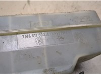 7M4611303A Цилиндр тормозной главный Ford Galaxy 2000-2006 8745649 #4