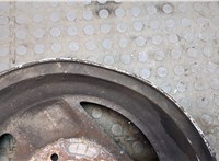  Диск колесный Suzuki Jimny 1998-2012 8745709 #6
