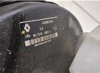  Цилиндр тормозной главный Dacia Duster 2010-2017 8745713 #3