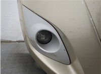  Бампер Renault Scenic 2009-2012 8745788 #5