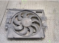  Вентилятор радиатора BMW 3 F30 2012-2019 8745840 #1