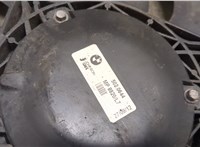  Вентилятор радиатора BMW 3 F30 2012-2019 8745840 #4