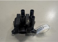 1317972, 988F12029AD Катушка зажигания Ford Fusion 2002-2012 8745879 #1