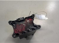 1317972, 988F12029AD Катушка зажигания Ford Fusion 2002-2012 8745879 #2