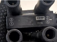 1317972, 988F12029AD Катушка зажигания Ford Fusion 2002-2012 8745879 #3