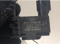 2S619C915AB Клапан воздушный (электромагнитный) Ford Fusion 2002-2012 8745889 #3
