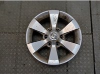  Комплект литых дисков Nissan Terrano 2 1993-2006 8745898 #3