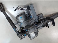 D6513210XW Электроусилитель руля Mazda 2 2007-2014 8745904 #11