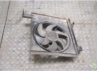  Вентилятор радиатора Smart Fortwo 1998-2007 8745936 #3