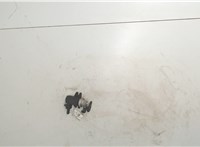 6555403197 Клапан воздушный (электромагнитный) SsangYong Rexton 2001-2007 8746063 #2