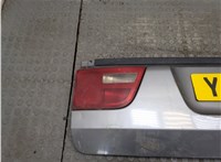  Борт откидной BMW X5 E53 2000-2007 8746126 #2