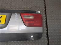  Борт откидной BMW X5 E53 2000-2007 8746126 #3