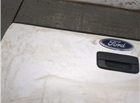  Борт откидной Ford Ranger 2006-2012 8746133 #2