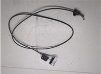 656200F000 Трос капота Nissan Terrano 2 1993-2006 8746158 #2