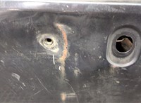 124001, 97144459 Крышка (дверь) багажника Opel Frontera B 1999-2004 8746159 #7