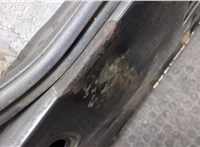 124001, 97144459 Крышка (дверь) багажника Opel Frontera B 1999-2004 8746159 #9